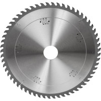 Диск пильный Hilberg Industrial Дерево 3505060Т HW355