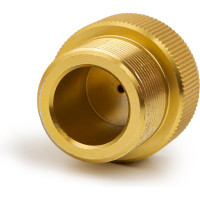 Переходник Turbojet TJ450