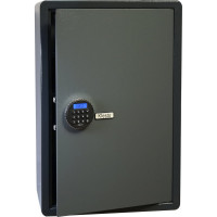 Мебельный сейф KlestO RS65EL 1000608