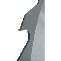 Диск пильный TRIO-DIAMOND 350x32x24Т Forest Long Life FLL837