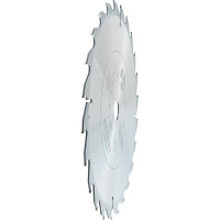 Диск пильный TRIO-DIAMOND 350x32x24Т Forest Long Life FLL837