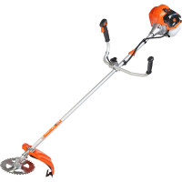 Бензиновый триммер PATRIOT PT 545 XT 1+1 250106221