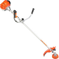 Бензиновый триммер PATRIOT PT 545 XT 1+1 250106221