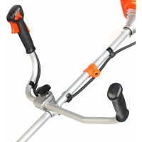 Бензиновый триммер PATRIOT PT 545 XT 1+1 250106221