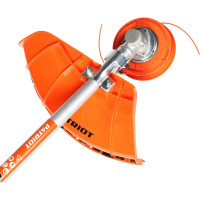 Бензиновый триммер PATRIOT PT 545 XT 1+1 250106221