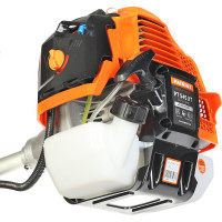 Бензиновый триммер PATRIOT PT 545 XT 1+1 250106221