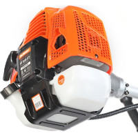 Бензиновый триммер PATRIOT PT 545 XT 1+1 250106221