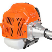 Бензиновый триммер PATRIOT PT 545 XT 1+1 250106221