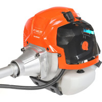 Бензиновый триммер PATRIOT PT 545 XT 1+1 250106221