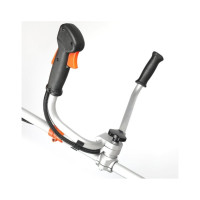 Бензиновый триммер PATRIOT PT 545 XT 1+1 250106221
