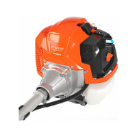 Бензиновый триммер PATRIOT PT 545 XT 1+1 250106221
