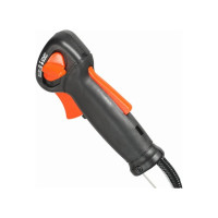 Бензиновый триммер PATRIOT PT 545 XT 1+1 250106221