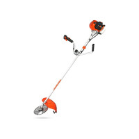 Бензиновый триммер PATRIOT PT 545 XT 1+1 250106221
