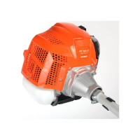 Бензиновый триммер PATRIOT PT 545 XT 1+1 250106221