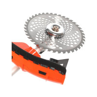 Бензиновый триммер PATRIOT PT 545 XT 1+1 250106221