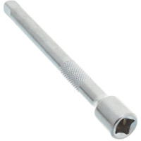 Удлинитель 1/4 100 мм AV Steel AV-509100