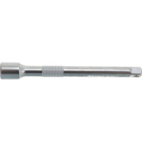 Удлинитель 1/4 100 мм AV Steel AV-509100
