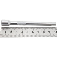 Удлинитель 1/4 100 мм AV Steel AV-509100