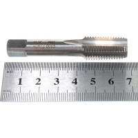 Метчик HORTZ K 1/4 м/р Р6М5 203841