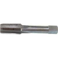 Метчик HORTZ K 1/4 м/р Р6М5 203841