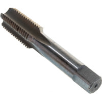 Метчик HORTZ K 1/4 м/р Р6М5 203841