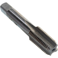 Метчик HORTZ K 1/4 м/р Р6М5 203841