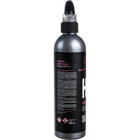 Кварцевое покрытие 500мл Detail HW Hydro Wet Coat DT-0104