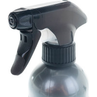 Очиститель дисков автомобиля Detail IR Iron 500 мл DT-0132