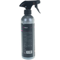 Очиститель дисков автомобиля Detail IR Iron 500 мл DT-0132