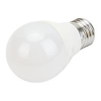Светодиодная лампа Camelion LED10-G45/865/E27 10Вт 220В 13570