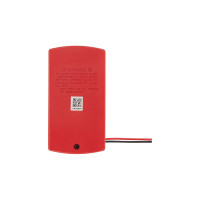 Портативный мультиметр UNI-T UT120A 13-0010