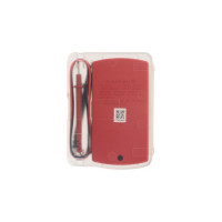 Портативный мультиметр UNI-T UT120A 13-0010