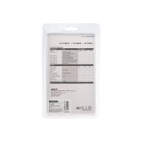Портативный мультиметр UNI-T UT120A 13-0010