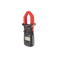 Клещи токовые UNI-T UT206 00-00001775 13-0004