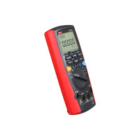 Профессиональный мультиметр UNI-T UT71E 13-0049 00-00000206