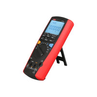 Профессиональный мультиметр UNI-T UT71E 13-0049 00-00000206