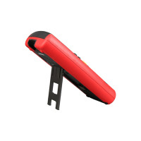 Профессиональный мультиметр UNI-T UT71E 13-0049 00-00000206