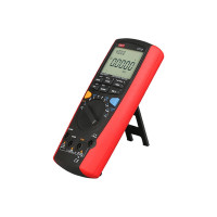 Профессиональный мультиметр UNI-T UT71E 13-0049 00-00000206