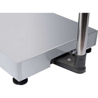 Напольные весы СКЕЙЛ СКЕ-150-4050 RS 80097611