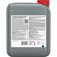 Невымываемый антисептик NEOMID 433 5 кг, усиленный, концентрат 1:9 Н-433-5/к1:9