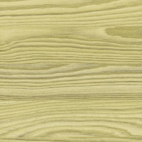 Невымываемый антисептик NEOMID 433 5 кг, усиленный, концентрат 1:9 Н-433-5/к1:9