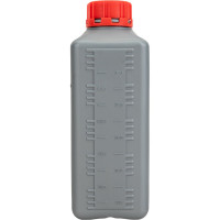 Деревозащитный состав NEOMID 440 eco 1 л Н-440E-1/к1:9