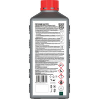 Деревозащитный состав NEOMID 440 eco 1 л Н-440E-1/к1:9