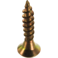 Саморез ГОСКРЕП ШУЖ 3,0х16 мм, 500 шт. 1-0027410