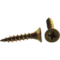 Саморез ГОСКРЕП ШУЖ 3,0х16 мм, 500 шт. 1-0027410