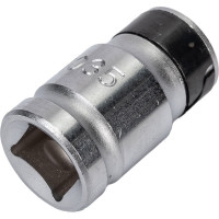 Держатель биты 3/8"(F)x5/16"(F) FORCE 81035