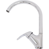 Смеситель для кухни OLIVE'S 02431AV