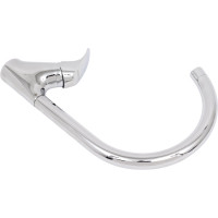 Смеситель для кухни OLIVE'S 02431AV