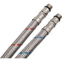 Смеситель для кухни OLIVE'S 02431AV