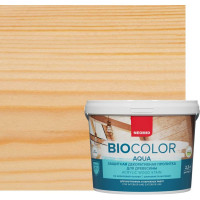 Пропитка NEOMID BIO COLOR aqua бесцветный 2.3л Н-AQUA-2,3/бесц